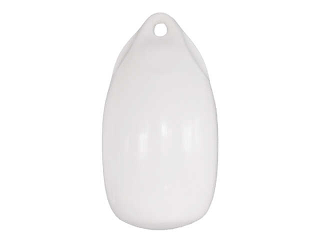 Talamex Dumpy Fender