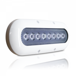 OceanLED X8 UnterwasserLED