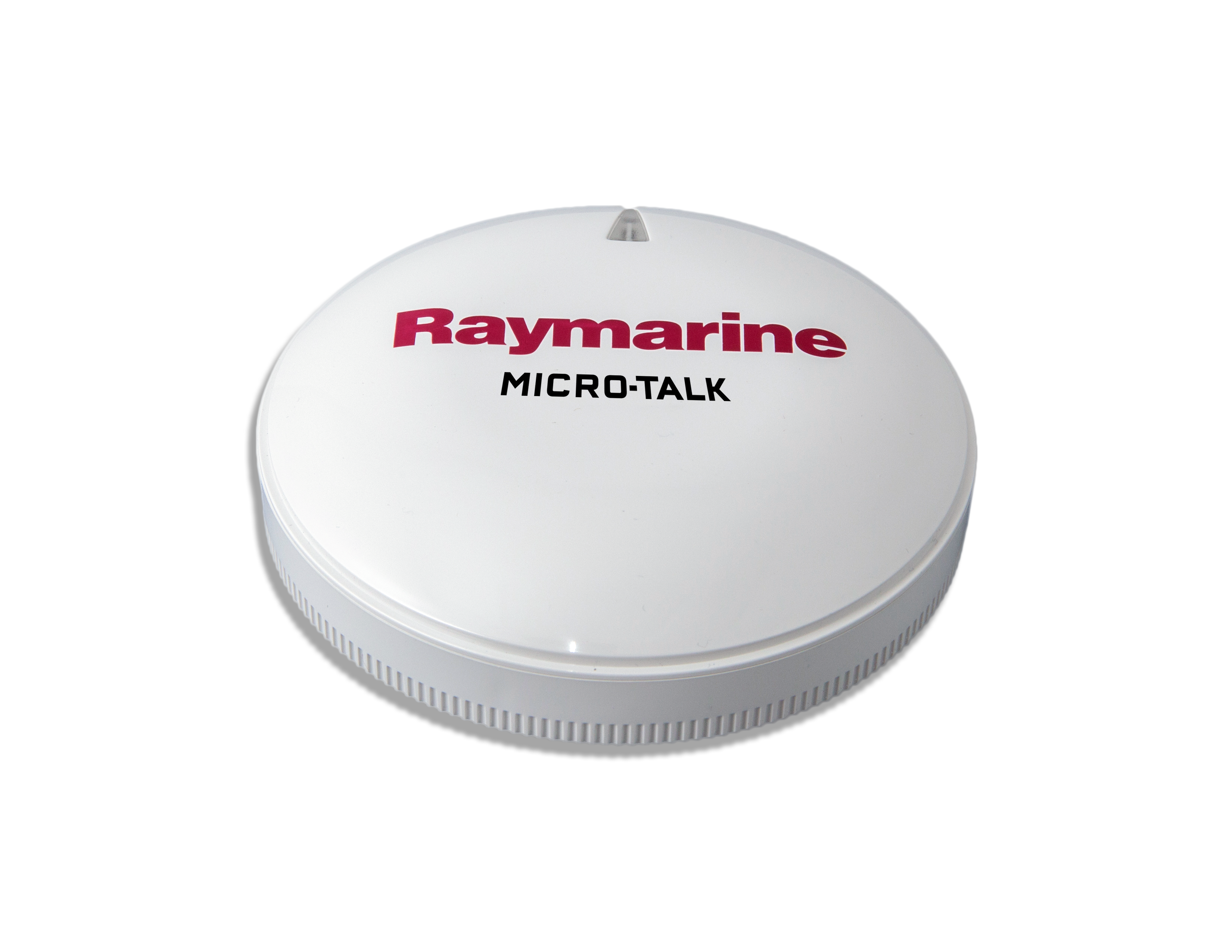Raymarine Micro-Talk Konverter (µNet - SeaTalkNG)