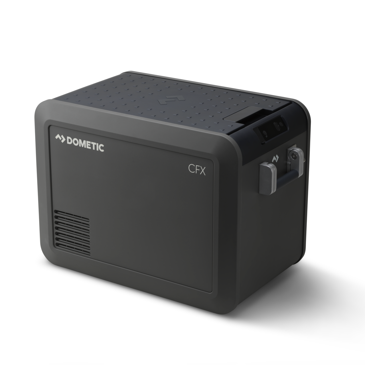 Dometic CFX5 45 Kompressorkühlbox 46 l, 12/24V & 110-240V