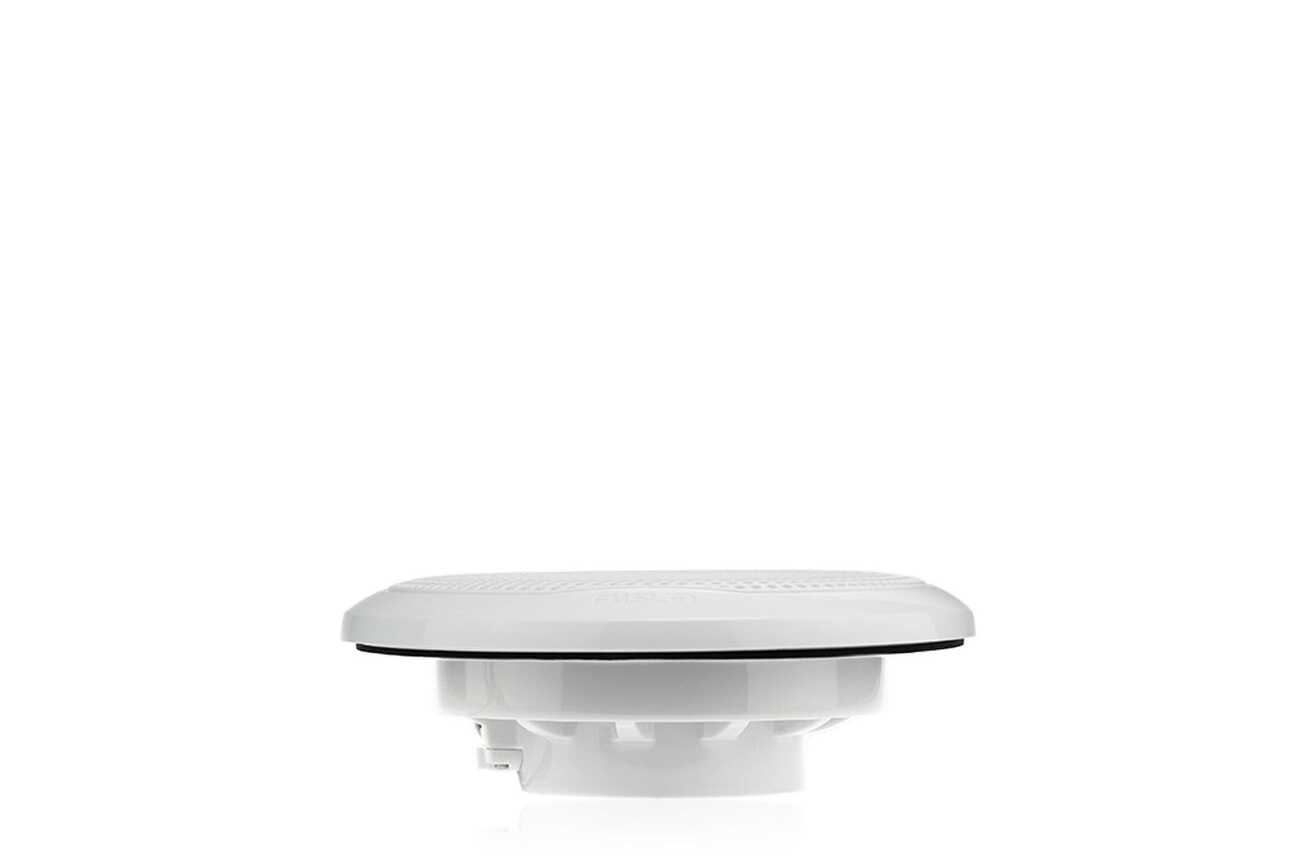 Fusion EL-F651 Marine Speaker Fusion EL-F651 Marine Speaker