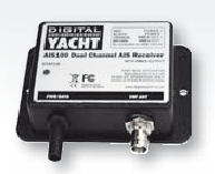 Digital Yacht AIS100 USB Empfänger