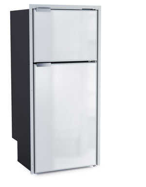 Luftsensor für Kühlschränke für Kühl- & Gefrierschränke