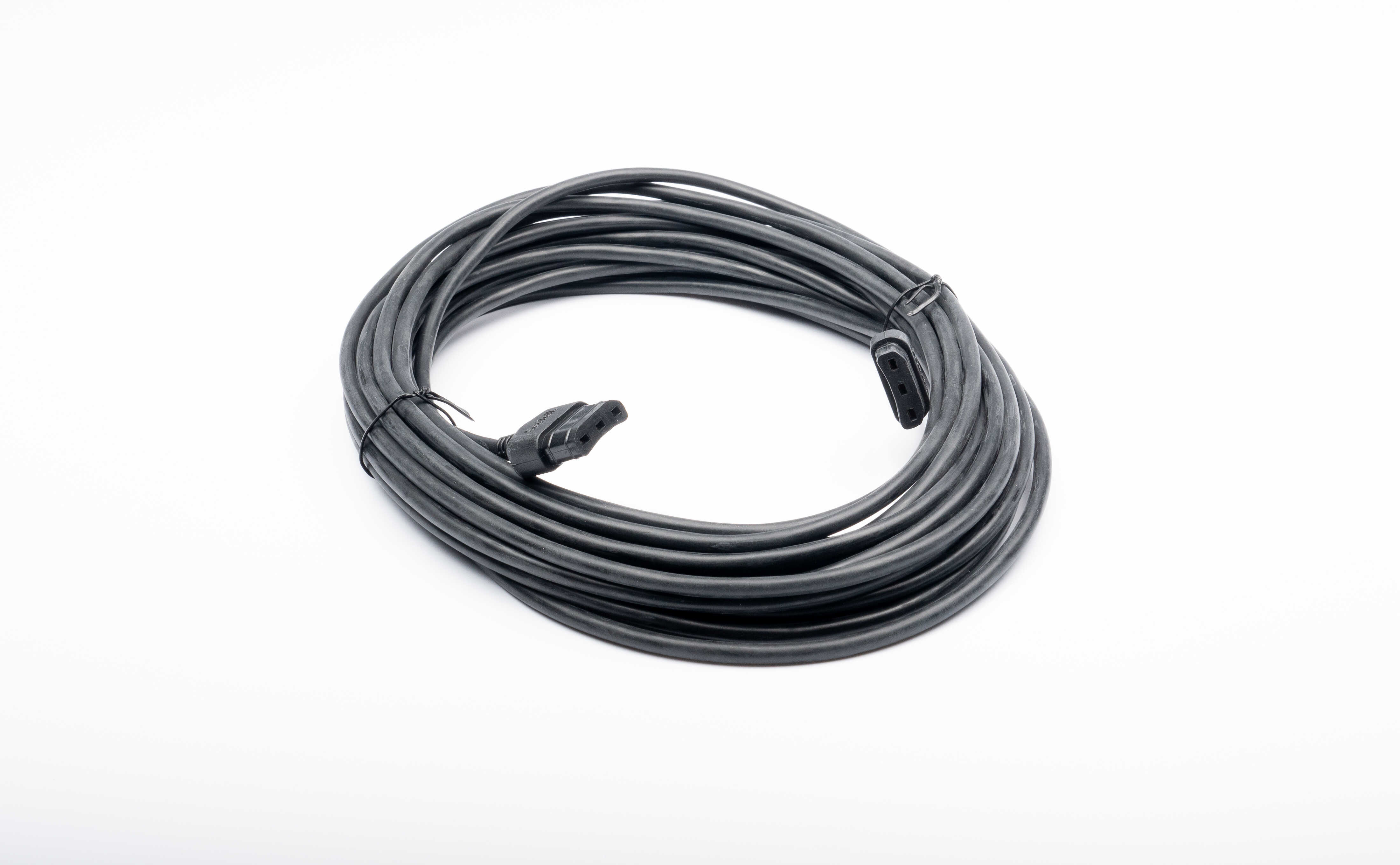 Raymarine ST40/ST60 SeaTalk1 Kabel