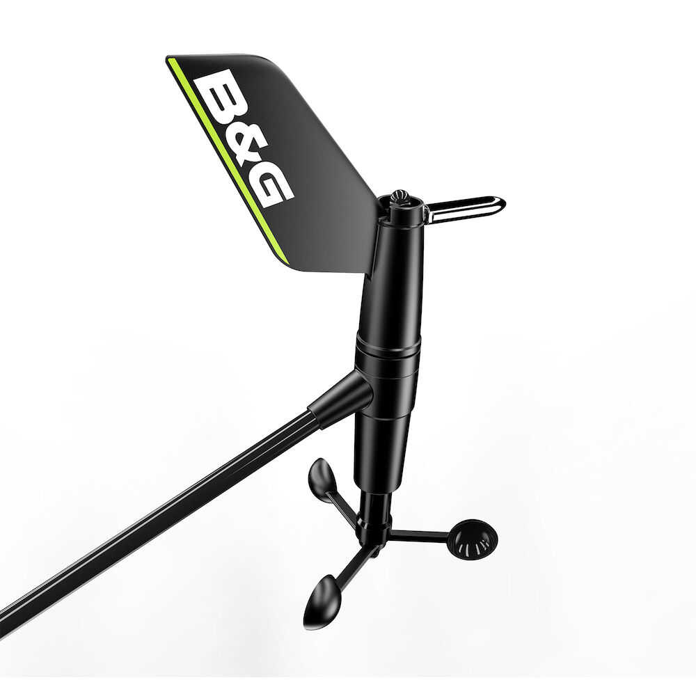 B&G WS310 Windsensor