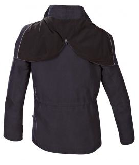 Marinepool Falun Jacket Women