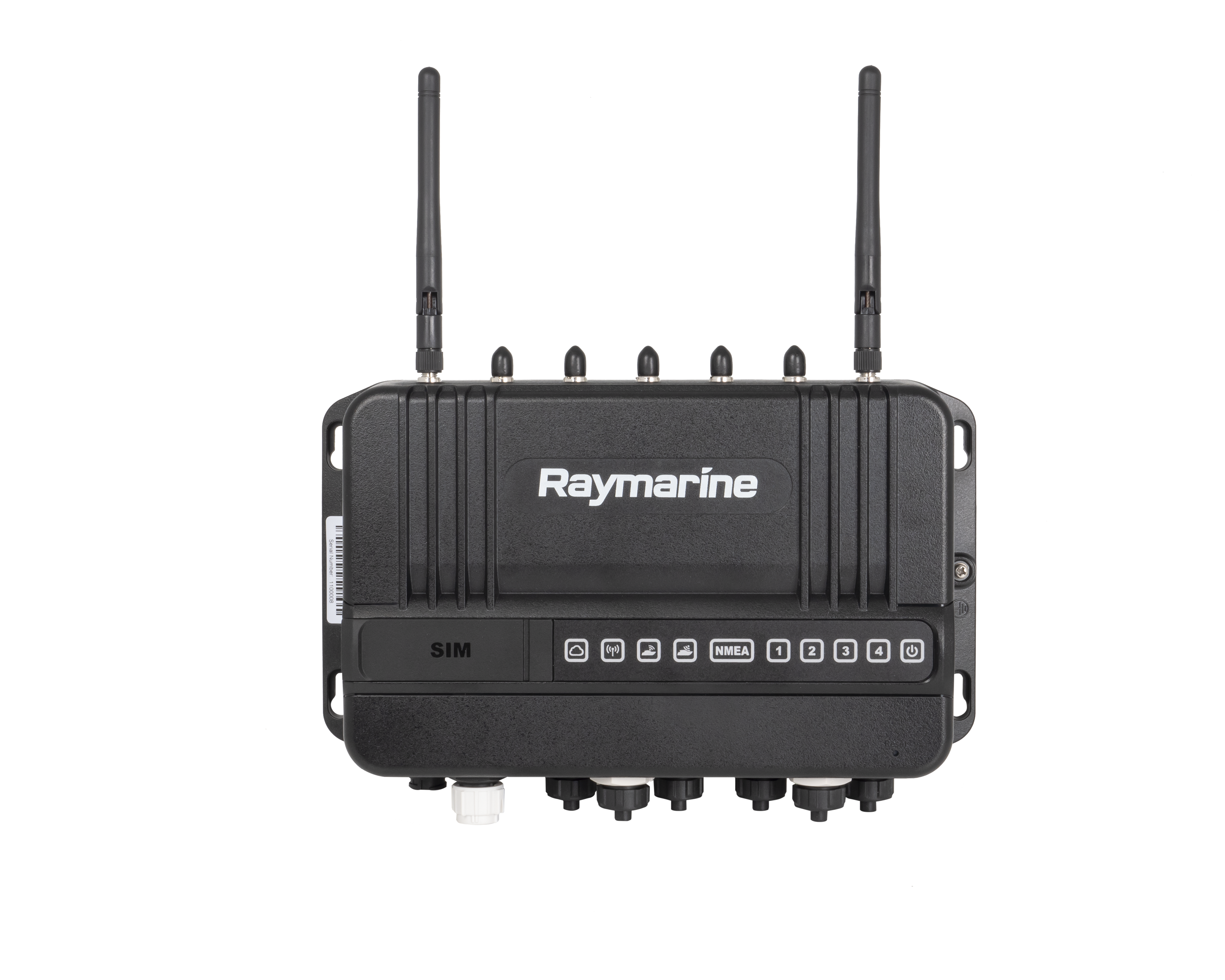 Raymarine YachtSense Link Mobile Router
