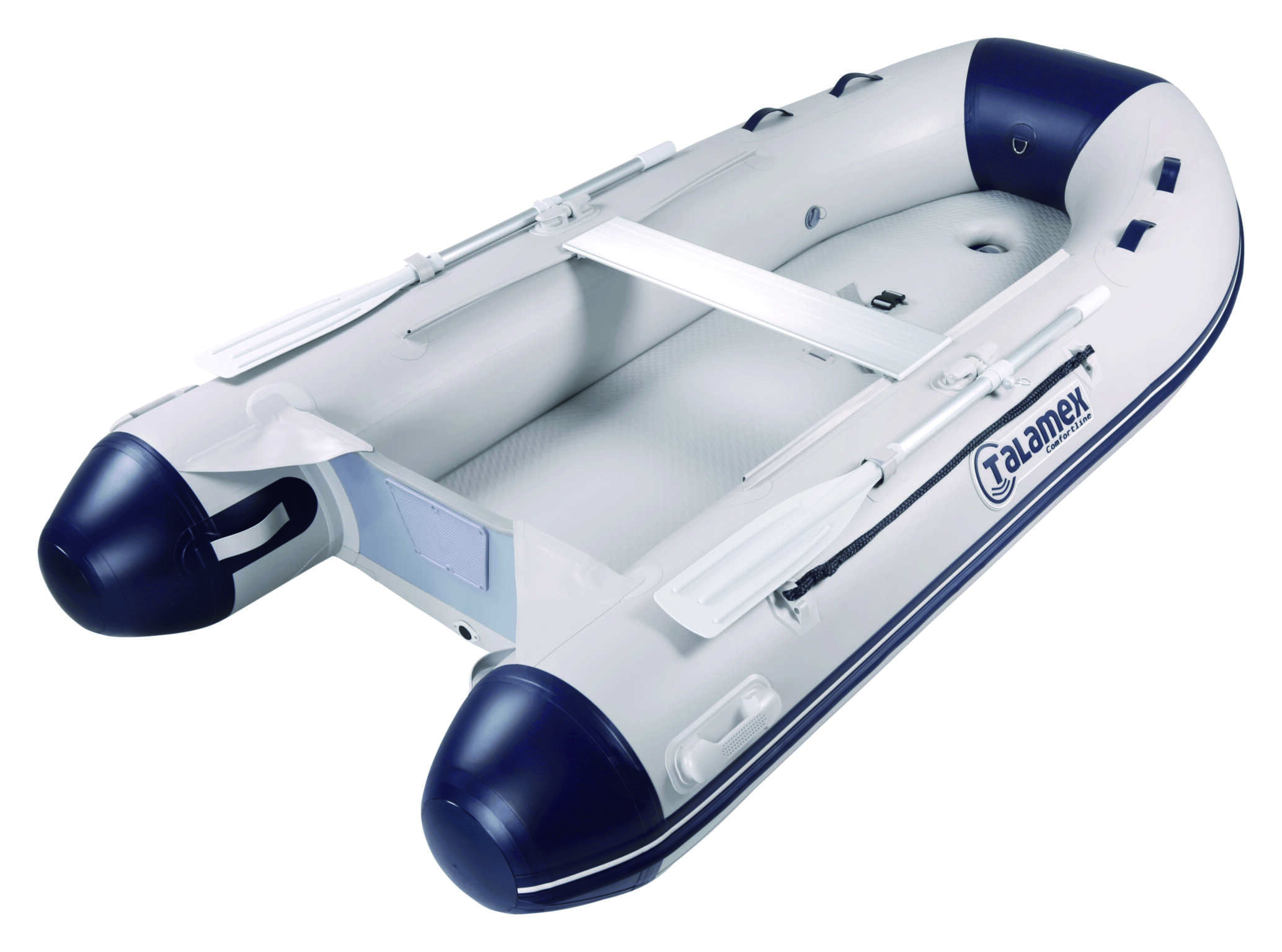 Talamex TLA Schlauchboot
