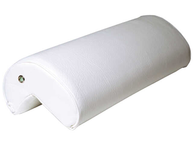 Bedflex Rückenpolster