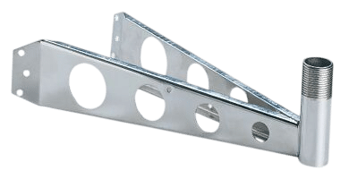 Glomex Masthalterung V9173