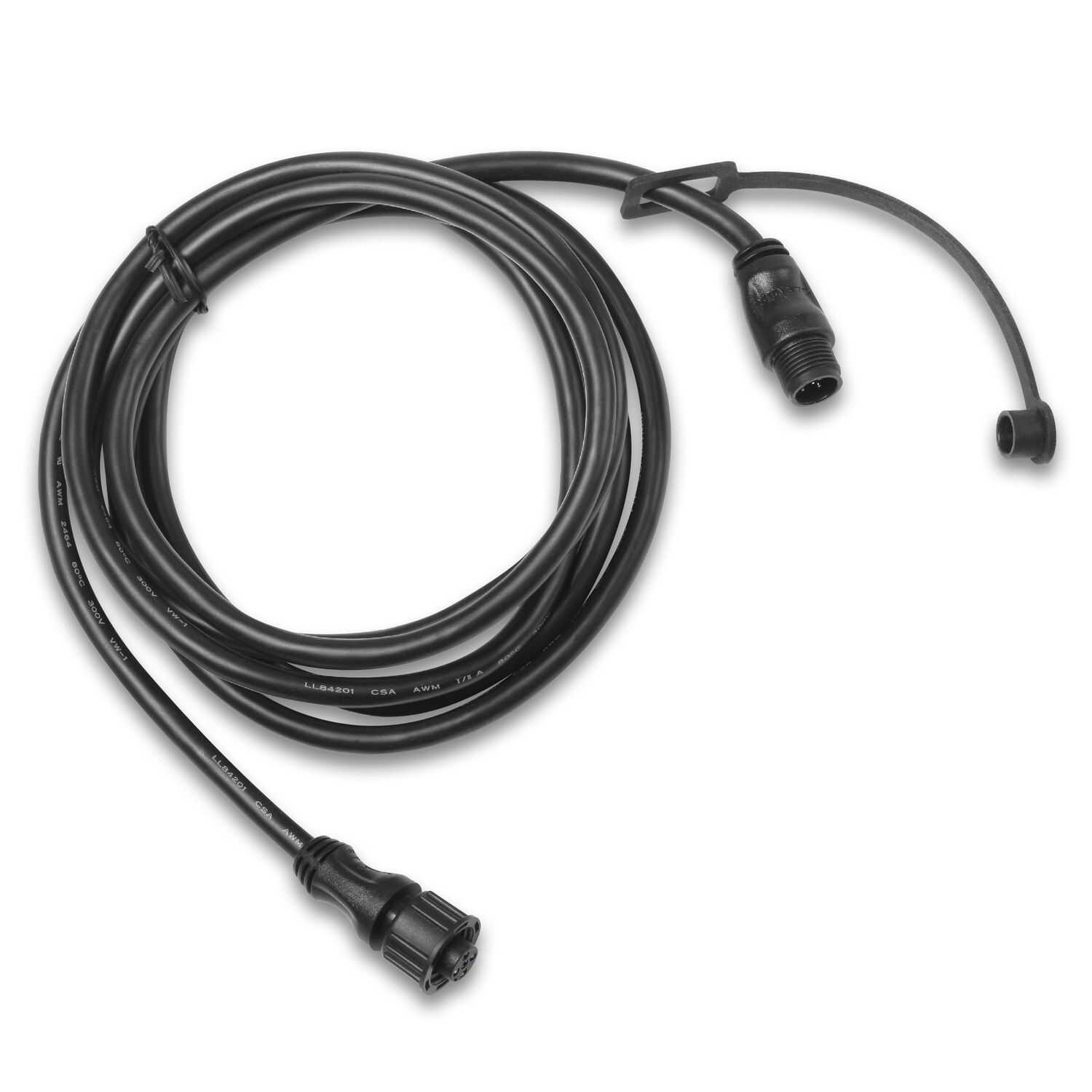 Garmin NMEA2000 4 m Backbone- und Geräteanschlusskabel – Drop-Kabel