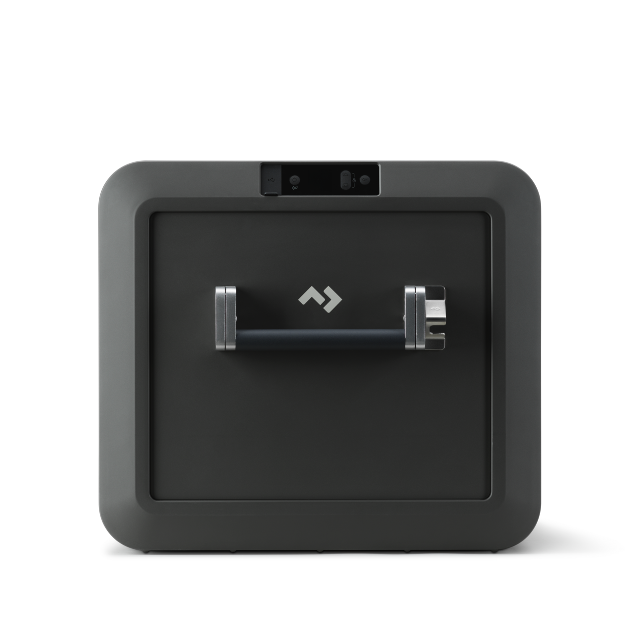 Dometic CFX5 95DZ Dual-Zone Kompressorkühlbox - 94 l, 12/24V & 110-240V