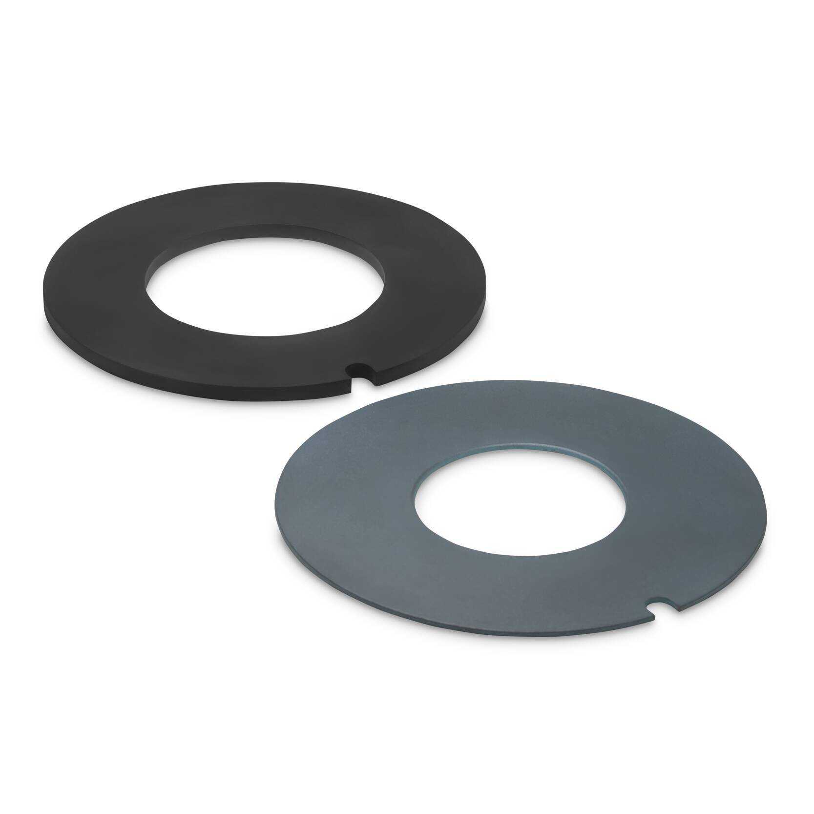 Dometic VacuFlush Dichtungssatz Kit