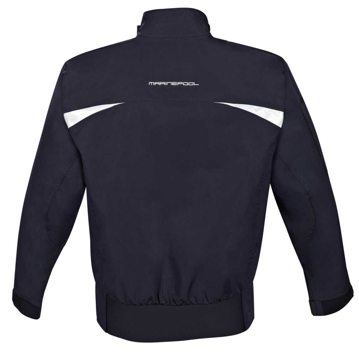 Marinepool Energie Racing Top 
