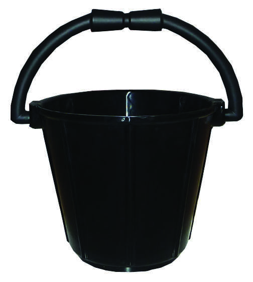 Talamex PVC Pütz