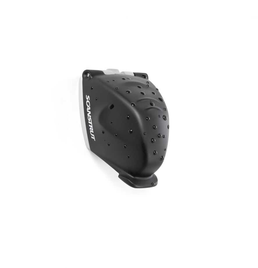 Scanstrut SC-USB-01 Wasserdichte USB-Steckdose