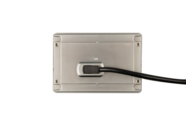 Victron Energy GX Touch 50