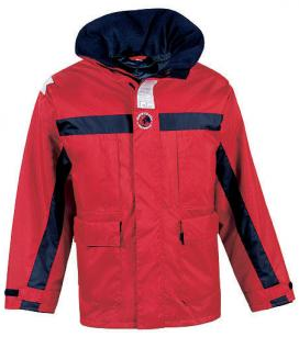 Marinepool 50N Flotation Jacket Breathable