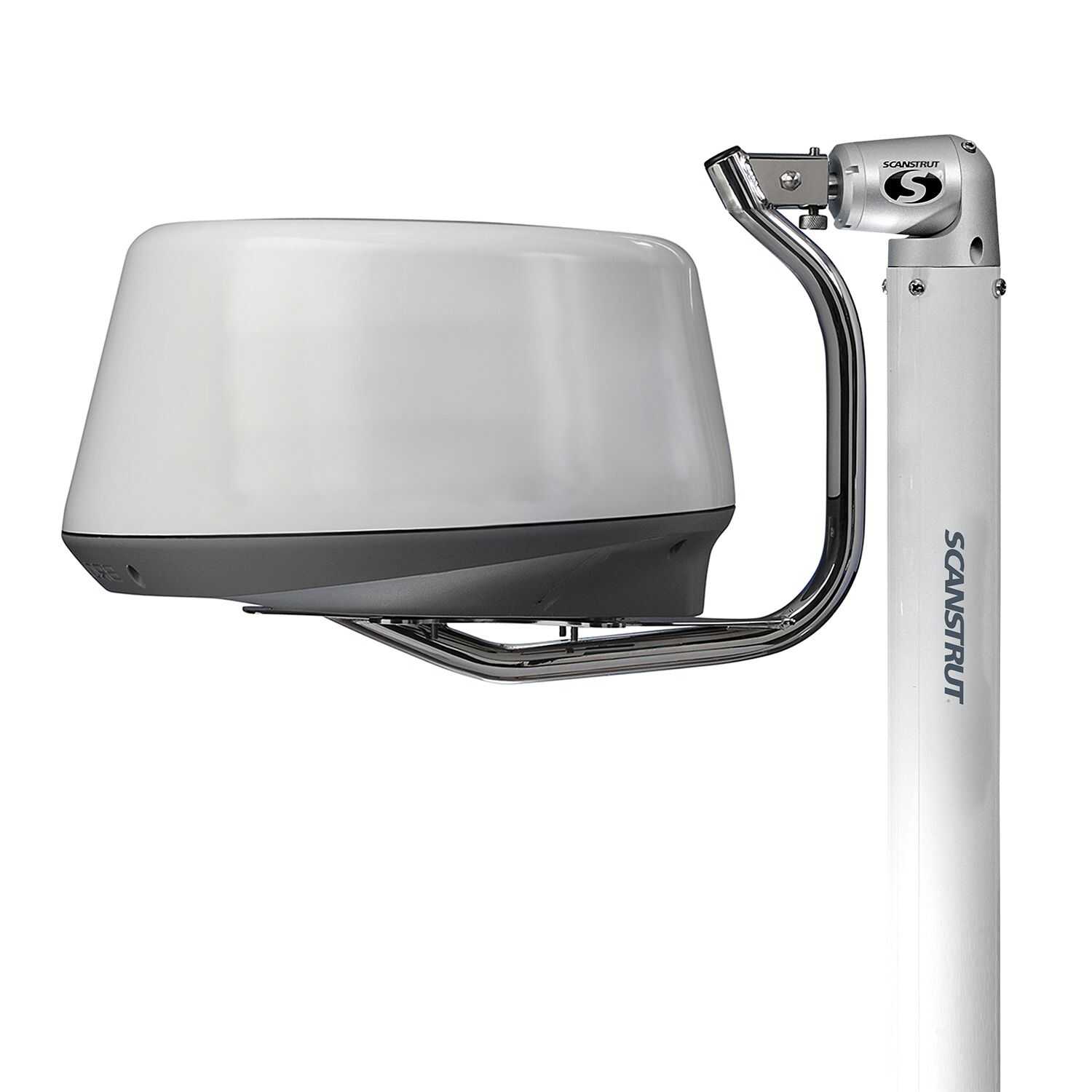 Scanstrut LMP-1 Masthalterung