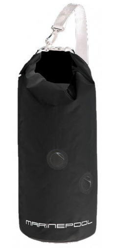 Marinepool Drybag 9 medium - wasserdichte Tasche
