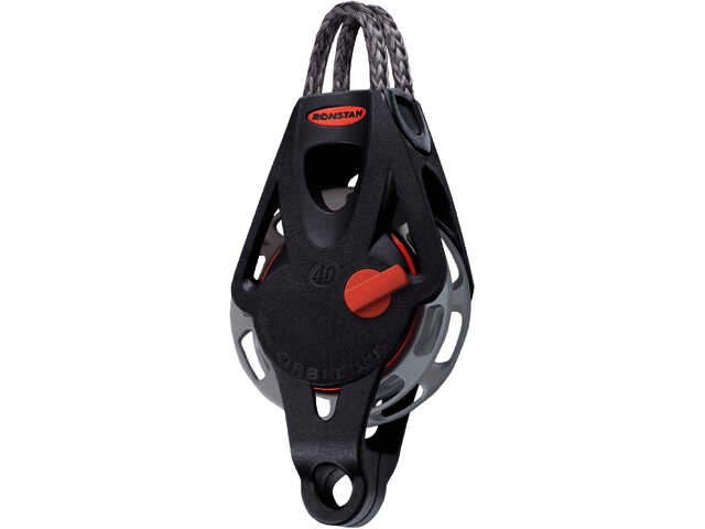 Ronstan Orbit 40mm RT Block