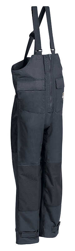 Marinepool Melbourne II Trousers Herren Segelhose Inshore