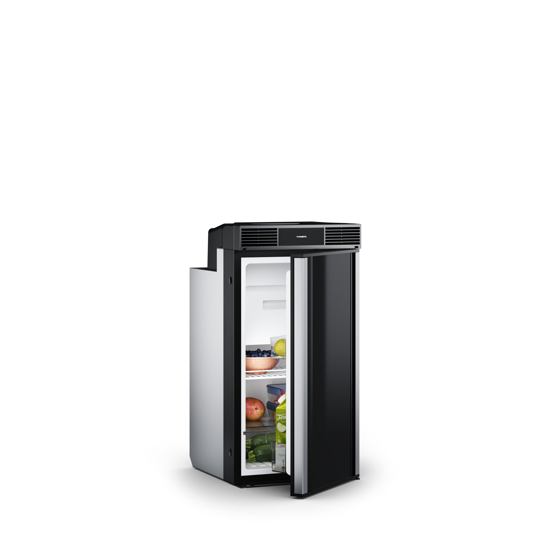 Dometic RC 10.4P.70 Kompressorkühlschrank 70 l