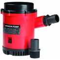 Johnson Pump L2200 Bilgepumpe