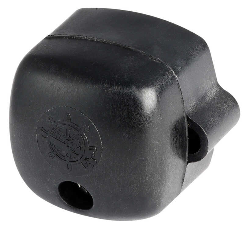 Osculati Europump 18 Autoklav 12 V Ersatzdruckmesser