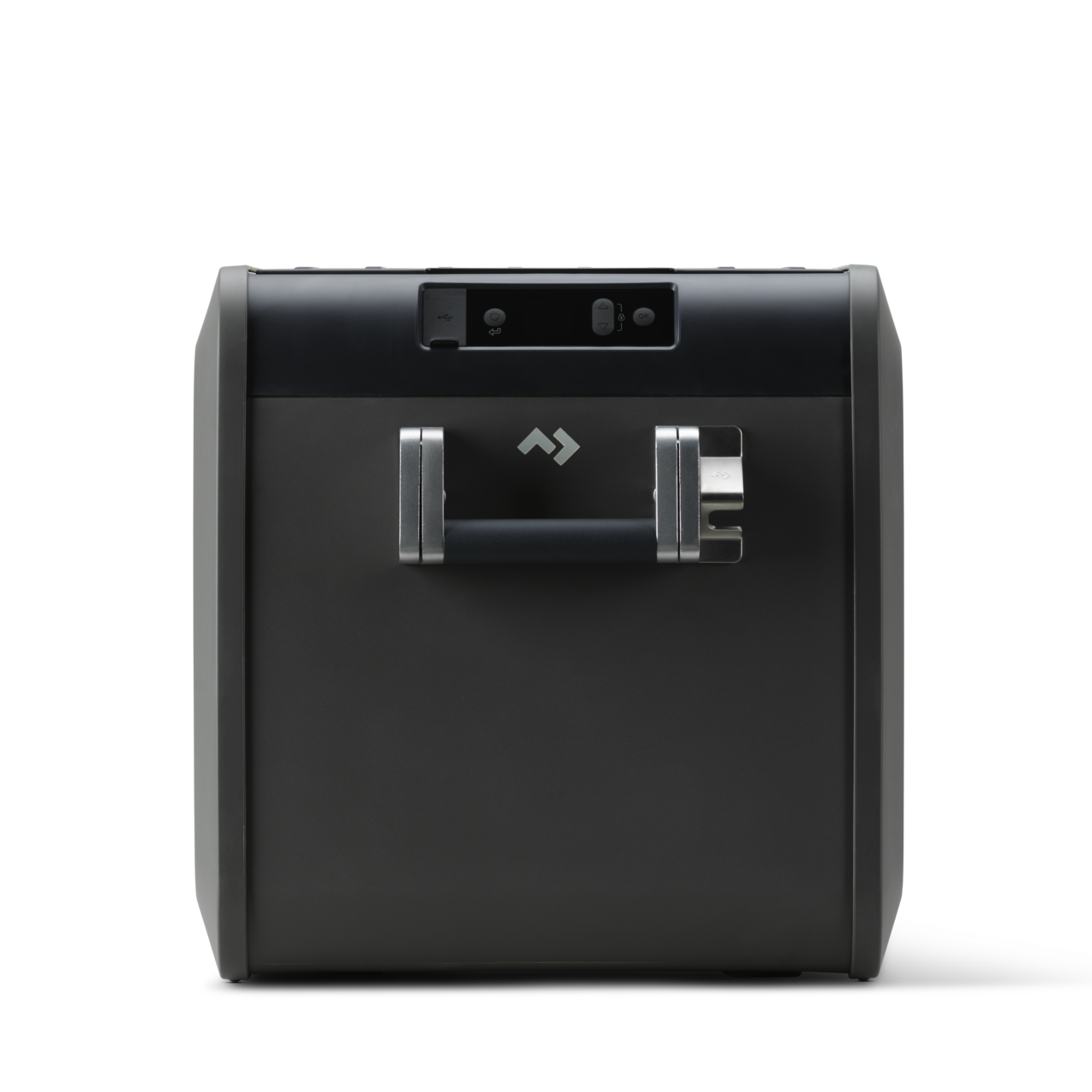 Dometic CFX5 35 Kompressorkühlbox 36 l, 12/24V & 110-240V