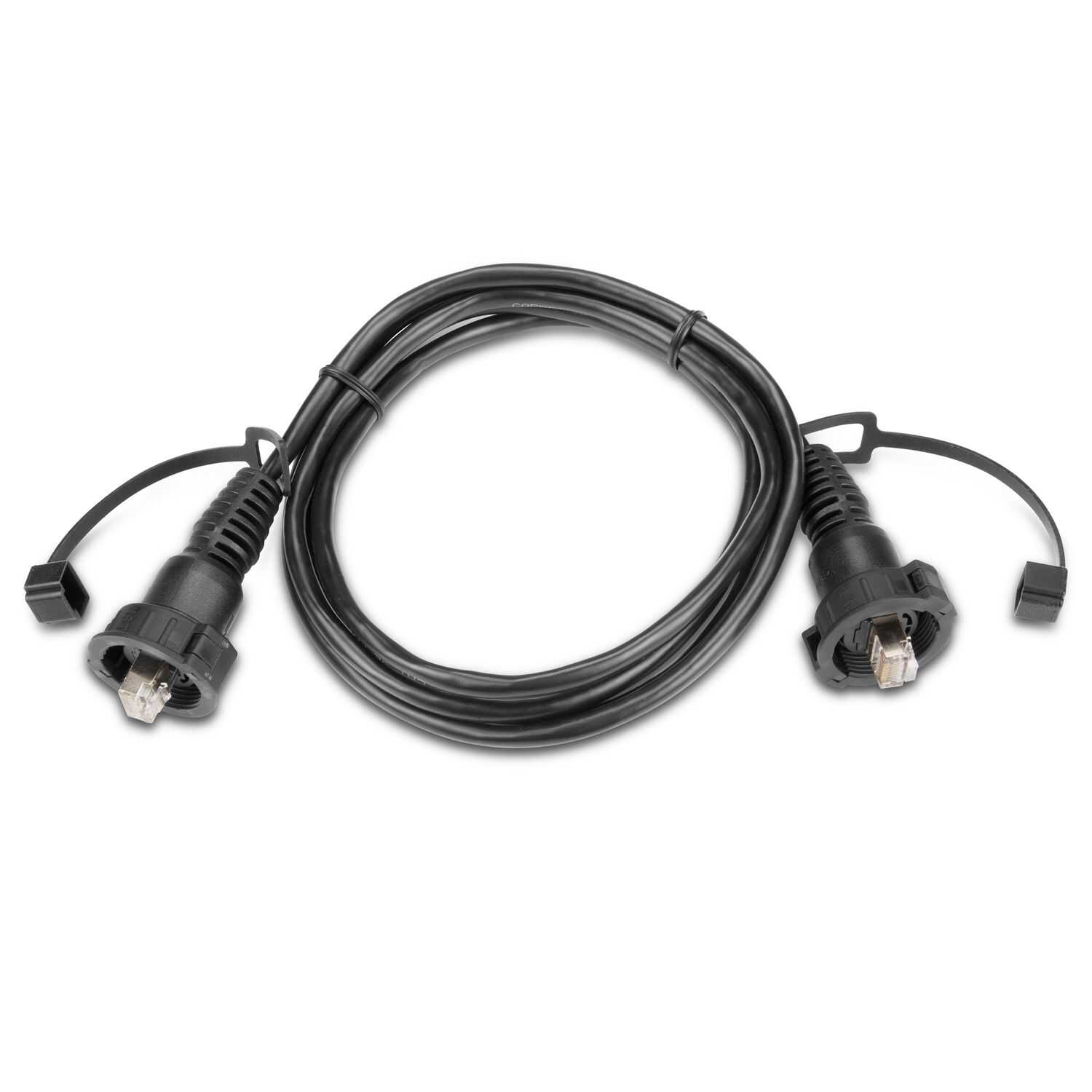 Garmin Marine-Netzwerkkabel 6,0 m, RJ-45 Stecker