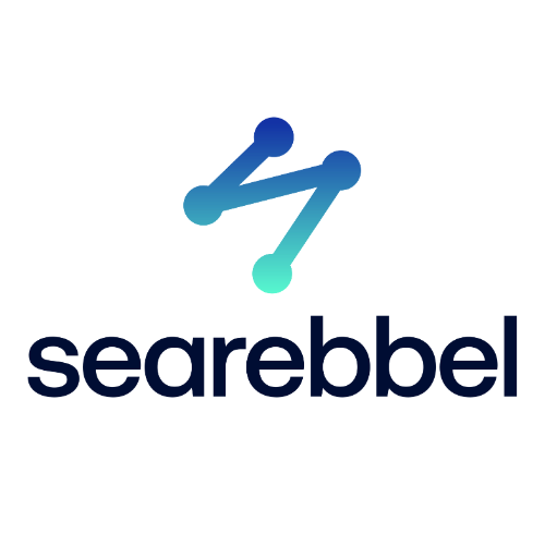 Searebbel MobilePilot Navigationsassistent