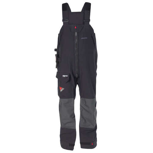 Musto MPX Hose Man