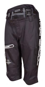 Marinepool Racing II Bermudas