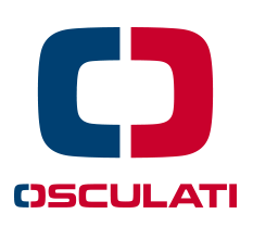 Verlängerungskabel für Osculati Schmutzwasserstandfühler mit Schalttafel