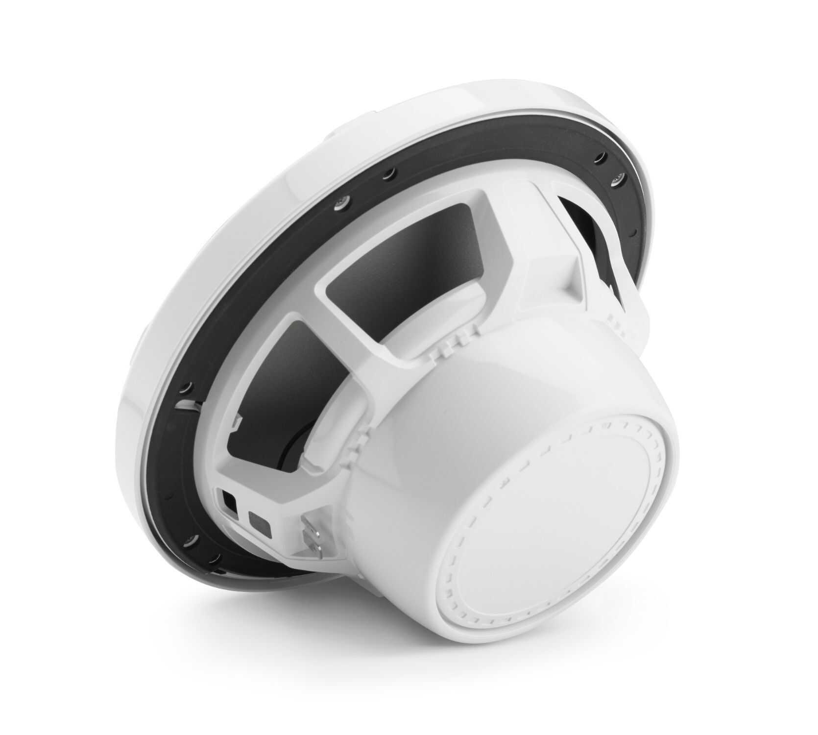 JL Audio Marine M3 Sport Lautsprecher