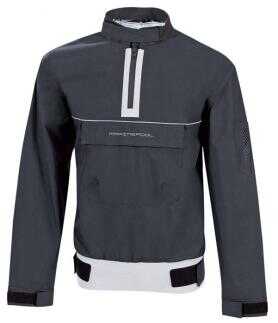 Marinepool Hyères II Top - Jacke