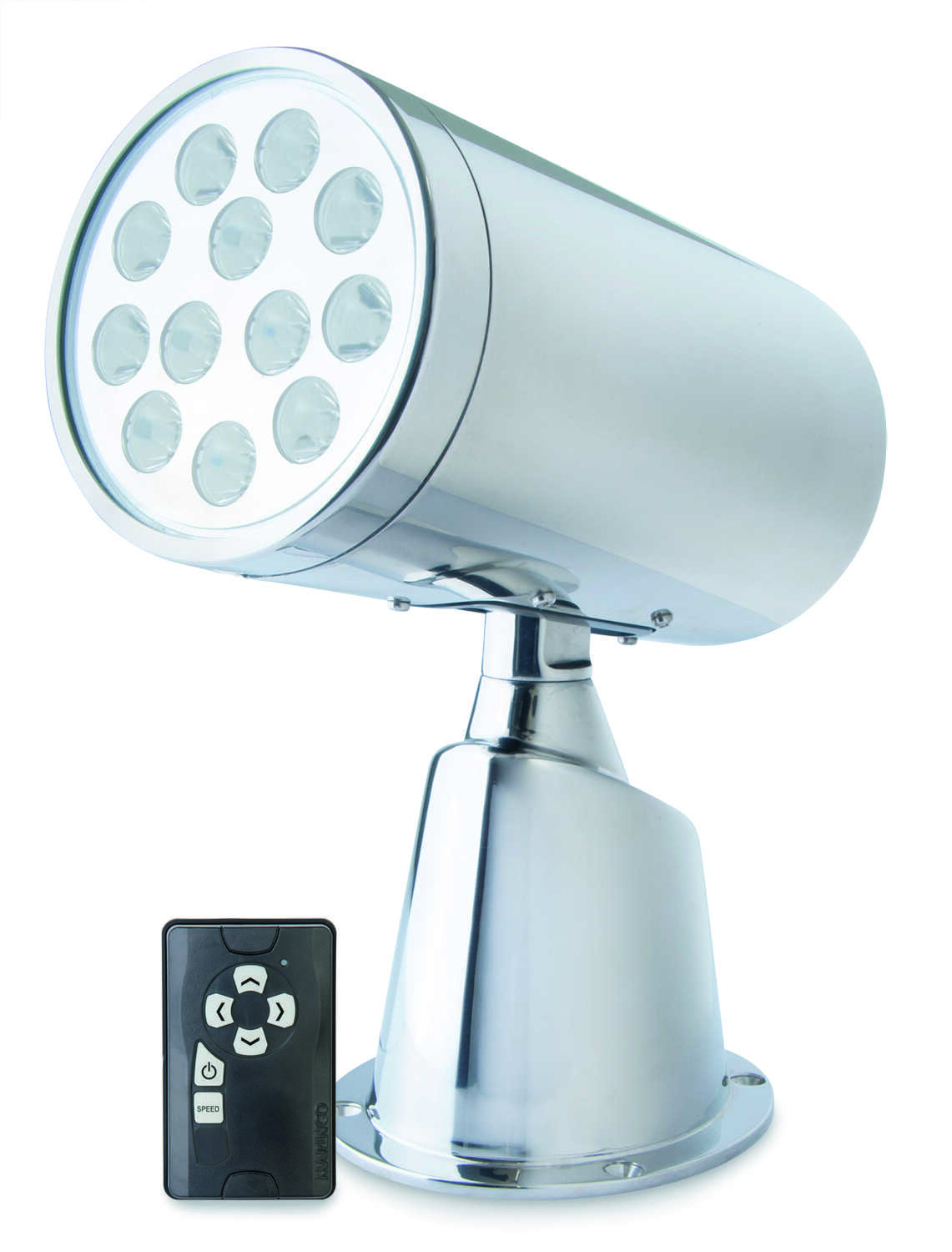 MARINCO LED Scheinwerfer