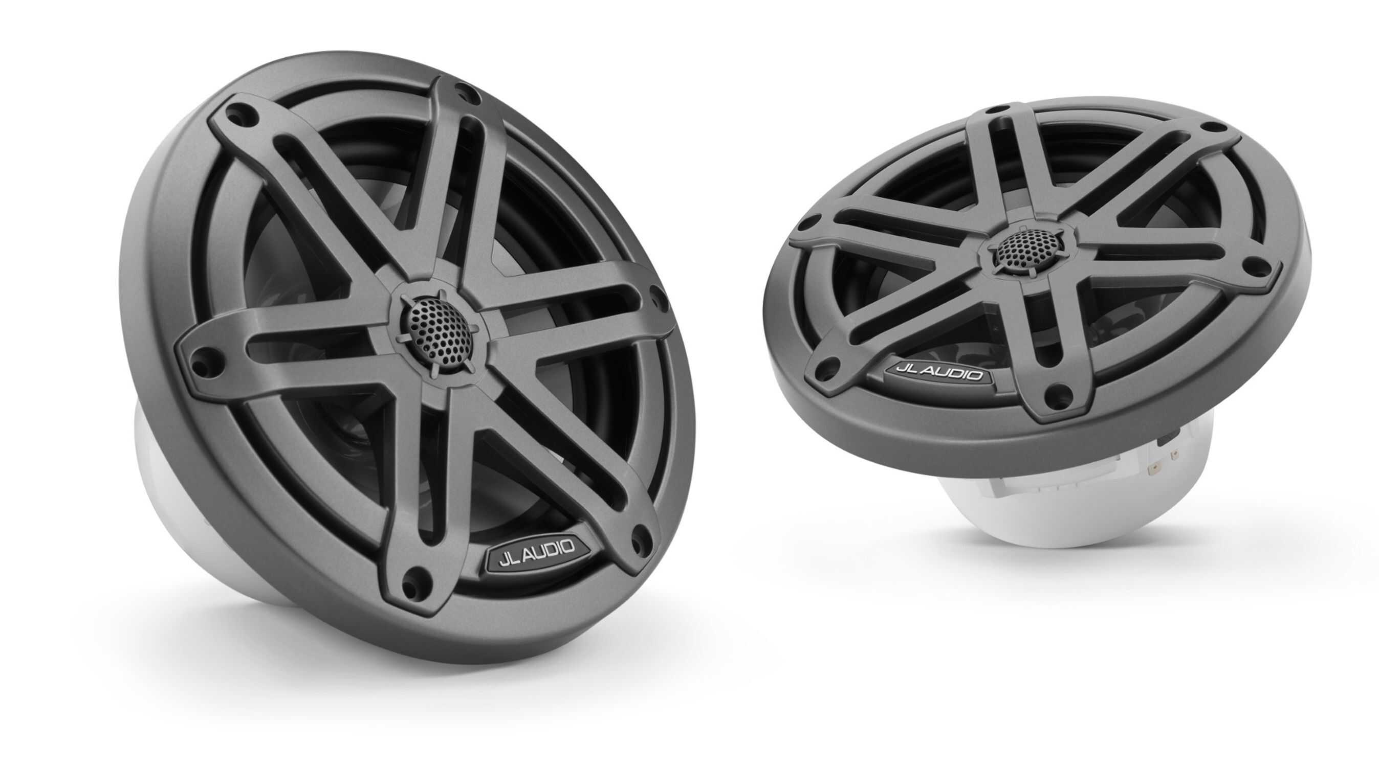 JL Audio Marine M3 Sport Lautsprecher