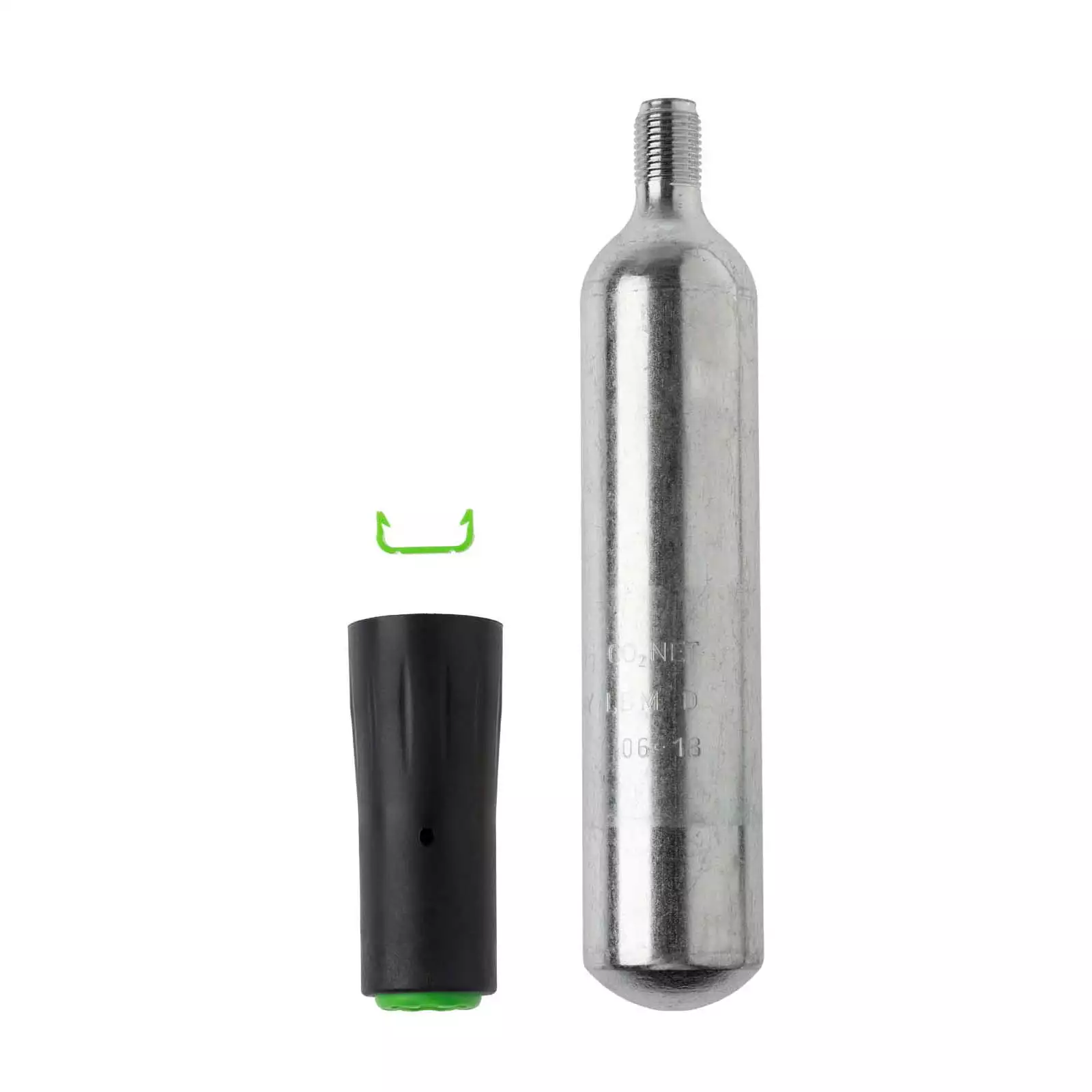 Spinlock Rearming Kit 60g für Deckvest DURO, DURO+ & DURO SOLAS