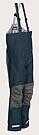 Marinepool Kingston II Trousers Men