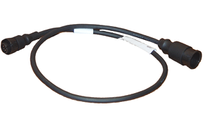 Raymarine Geber-Adapterkabel