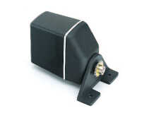 Raymarine Getriebemotor