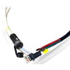 Raymarine Antennenkabel für digitale Radarantennen RJ45