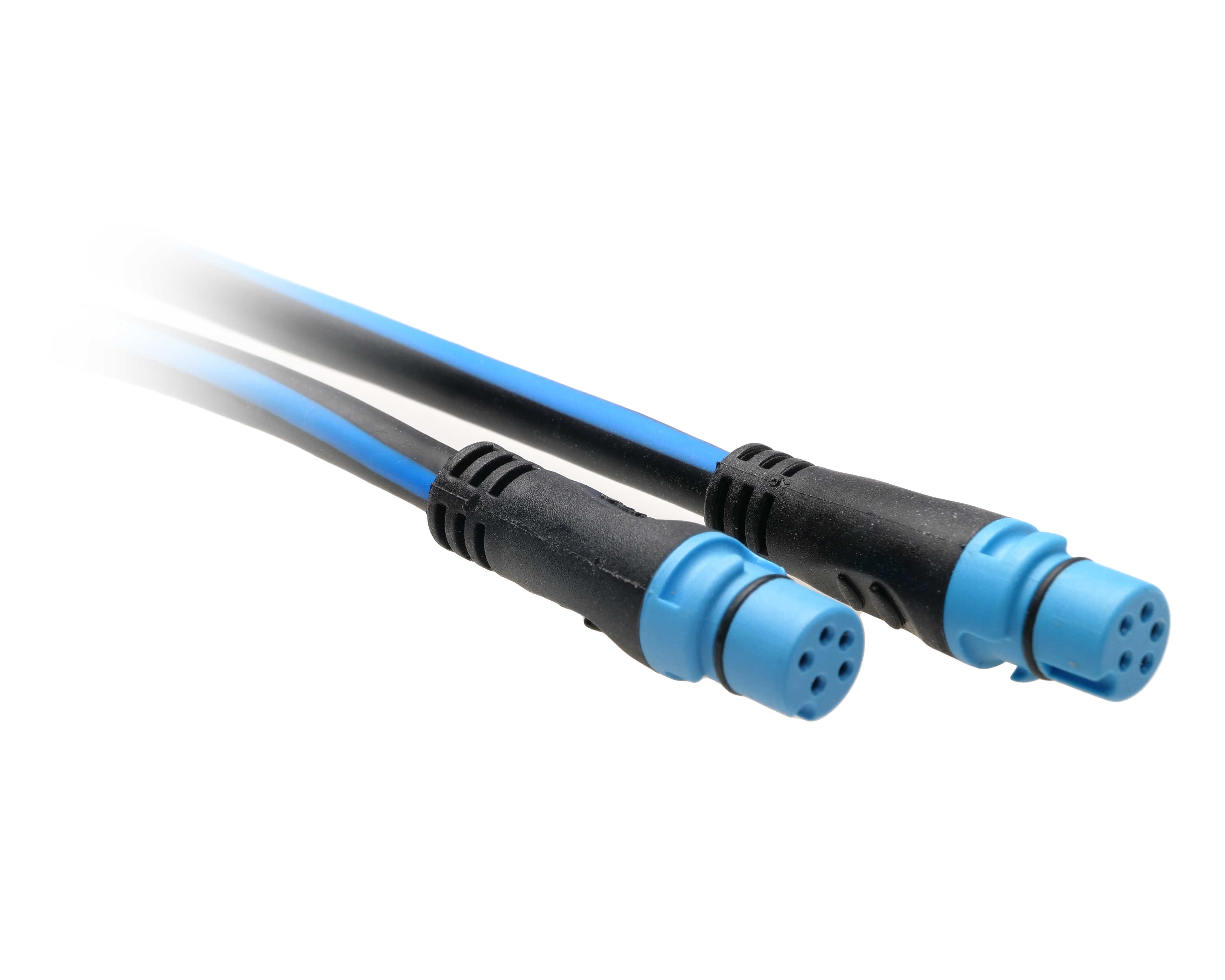 Raymarine SeaTalkNG Backbone-Datenkabel