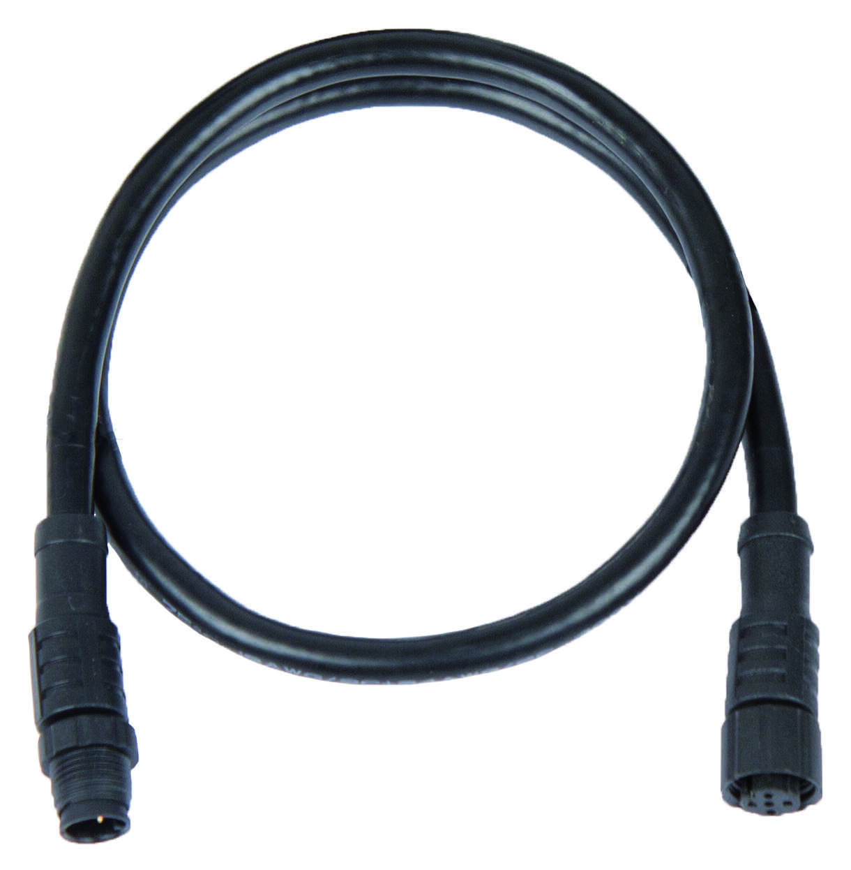 Wema NMEA2000 Drop- /Backbone Kabel