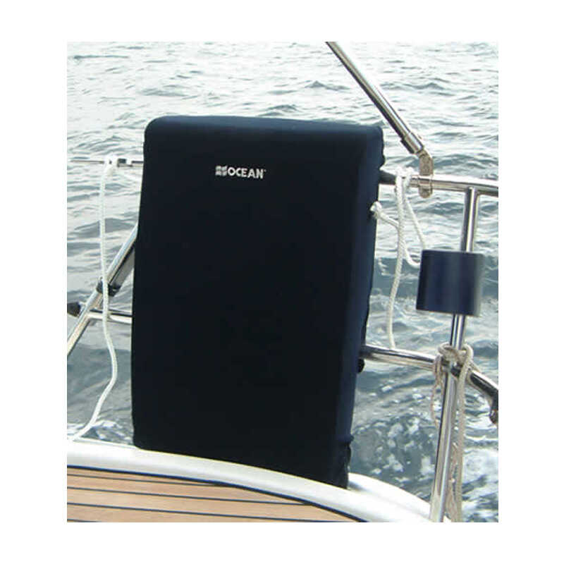 OCEAN SOLOVELA Solid Fender