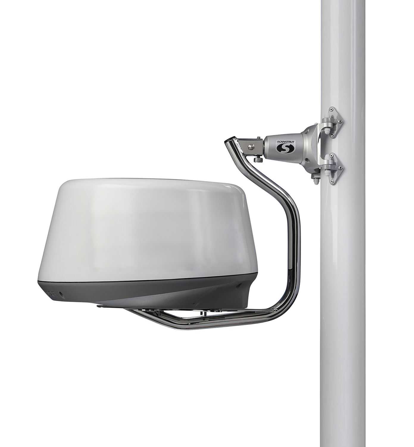 Scanstrut LMM-1 Masthalterung