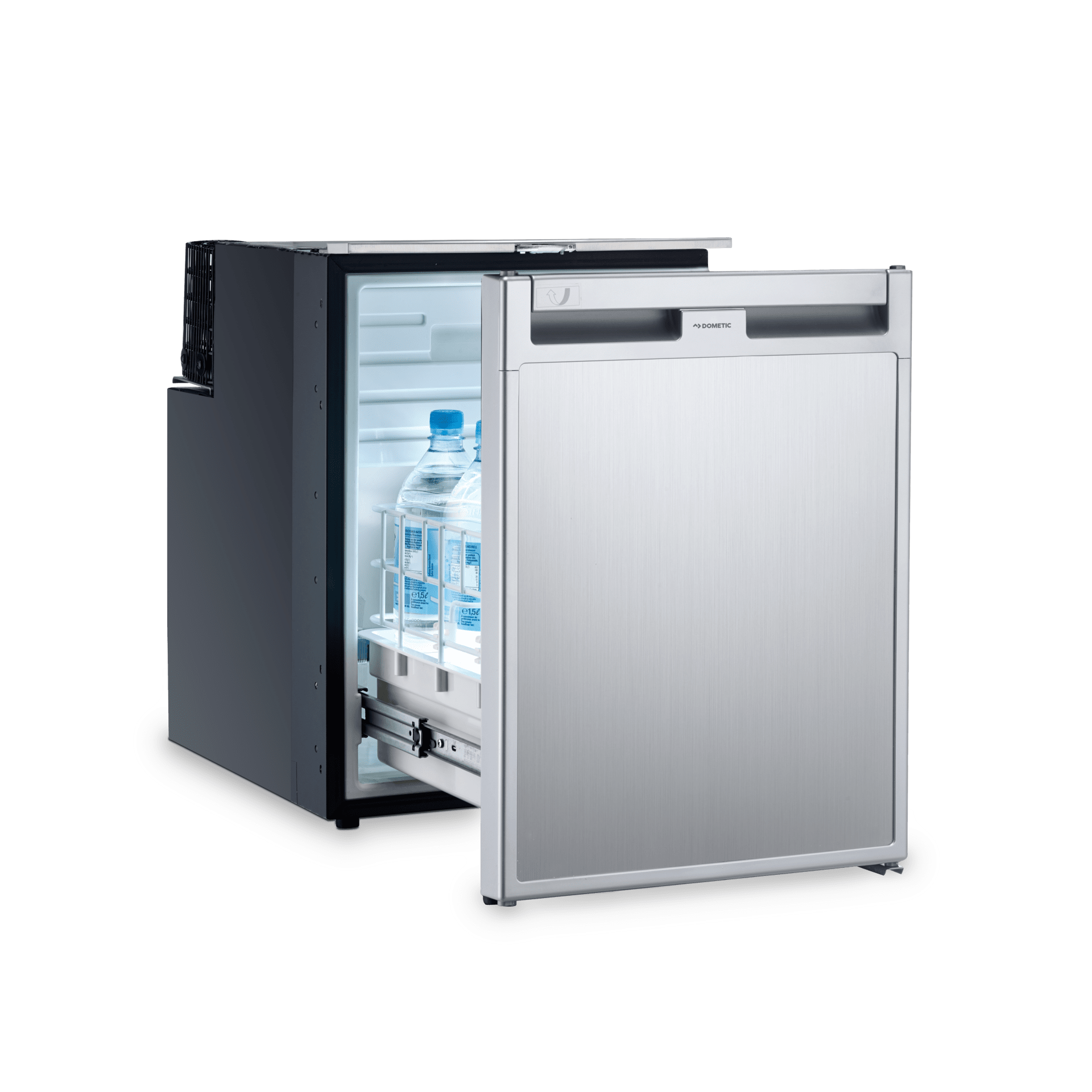 Dometic Kühlbox-Netzadapter MPS-35 von 110/230V auf 12/24V, 3A, Dometic  Kühlbox, Heizung, Kühlschränke, Kühlboxen, Klimaanlagen, Camping-Shop