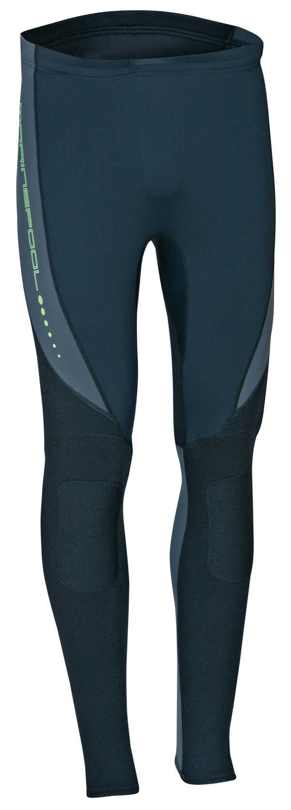 Marinepool Santa Cruz Rash Guard Trousers